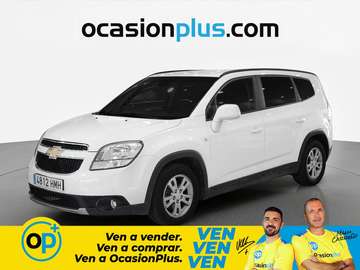 2.0VCDi LT+