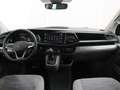 Volkswagen T6.1 California California 2.0 Tdi Ocean 150cv DSG Grigio - thumbnail 7