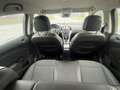Opel Astra 1.7 CDTI 130 ch Cosmo - thumbnail 9