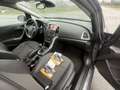 Opel Astra 1.7 CDTI 130 ch Cosmo - thumbnail 11
