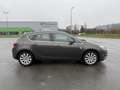 Opel Astra 1.7 CDTI 130 ch Cosmo - thumbnail 7