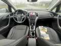 Opel Astra 1.7 CDTI 130 ch Cosmo - thumbnail 10