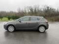 Opel Astra 1.7 CDTI 130 ch Cosmo - thumbnail 6