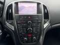 Opel Astra 1.7 CDTI 130 ch Cosmo - thumbnail 13