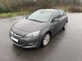 Opel Astra 1.7 CDTI 130 ch Cosmo - thumbnail 5