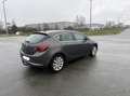 Opel Astra 1.7 CDTI 130 ch Cosmo - thumbnail 3