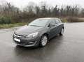 Opel Astra 1.7 CDTI 130 ch Cosmo - thumbnail 1