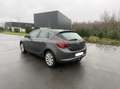 Opel Astra 1.7 CDTI 130 ch Cosmo - thumbnail 4