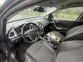 Opel Astra 1.7 CDTI 130 ch Cosmo - thumbnail 8