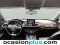 Audi A7 Sportback 3.0TDI quattro S-Tronic 200kW Negro - thumbnail 6