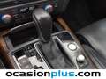 Audi A7 Sportback 3.0TDI quattro S-Tronic 200kW Negro - thumbnail 7