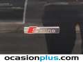 Audi A7 Sportback 3.0TDI quattro S-Tronic 200kW Negro - thumbnail 5