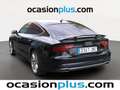 Audi A7 Sportback 3.0TDI quattro S-Tronic 200kW Negro - thumbnail 3