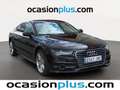 Audi A7 Sportback 3.0TDI quattro S-Tronic 200kW Negro - thumbnail 2