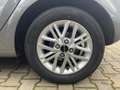 Kia Picanto 1.0 VISION CONNECT Grau - thumbnail 6