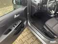 Kia Picanto 1.0 VISION CONNECT Grau - thumbnail 12