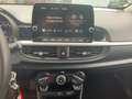 Kia Picanto 1.0 VISION CONNECT Grau - thumbnail 11