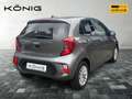 Kia Picanto 1.0 VISION CONNECT Grau - thumbnail 3