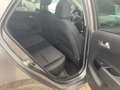 Kia Picanto 1.0 VISION CONNECT Grau - thumbnail 8