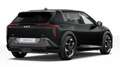 Kia EV4 HB FWD 81,4kWh GT-Line Schwarz - thumbnail 2