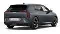 Kia EV4 HB FWD 81,4kWh GT-Line Schwarz - thumbnail 6
