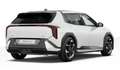 Kia EV4 HB FWD 81,4kWh GT-Line Schwarz - thumbnail 8