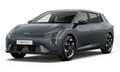 Kia EV4 HB FWD 81,4kWh GT-Line Schwarz - thumbnail 5