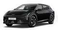 Kia EV4 HB FWD 81,4kWh GT-Line Schwarz - thumbnail 1