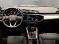 Audi Q3 S line 35 TDI 110(150) kW(PS) S tro Schwarz - thumbnail 16