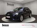 Audi Q3 S line 35 TDI 110(150) kW(PS) S tro Schwarz - thumbnail 1