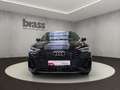 Audi Q3 S line 35 TDI 110(150) kW(PS) S tro Schwarz - thumbnail 9