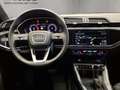 Audi Q3 S line 35 TDI 110(150) kW(PS) S tro Schwarz - thumbnail 15
