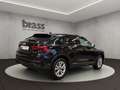 Audi Q3 S line 35 TDI 110(150) kW(PS) S tro Schwarz - thumbnail 6