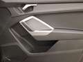 Audi Q3 S line 35 TDI 110(150) kW(PS) S tro Schwarz - thumbnail 17