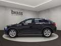 Audi Q3 S line 35 TDI 110(150) kW(PS) S tro Schwarz - thumbnail 3
