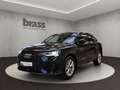 Audi Q3 S line 35 TDI 110(150) kW(PS) S tro Schwarz - thumbnail 2