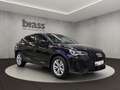 Audi Q3 S line 35 TDI 110(150) kW(PS) S tro Schwarz - thumbnail 8