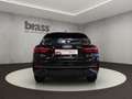 Audi Q3 S line 35 TDI 110(150) kW(PS) S tro Schwarz - thumbnail 5