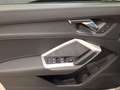 Audi Q3 S line 35 TDI 110(150) kW(PS) S tro Schwarz - thumbnail 13
