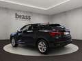 Audi Q3 S line 35 TDI 110(150) kW(PS) S tro Schwarz - thumbnail 4