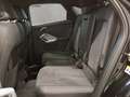 Audi Q3 S line 35 TDI 110(150) kW(PS) S tro Schwarz - thumbnail 14