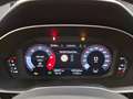 Audi Q3 S line 35 TDI 110(150) kW(PS) S tro Schwarz - thumbnail 12