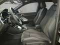 Audi Q3 S line 35 TDI 110(150) kW(PS) S tro Schwarz - thumbnail 10