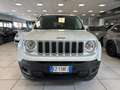 Jeep Renegade 1.6 mjt Limited fwd 120cv Bianco - thumbnail 2