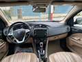 Lancia Delta 1.8 di tjt Oro 200cv sportronic Arany - thumbnail 4
