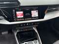 Audi A3 Sportback 35 2.0 tdi S line Edition s-tronic Nero - thumbnail 9