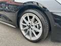 Audi A3 Sportback 35 2.0 tdi S line Edition s-tronic Nero - thumbnail 3