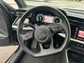 Audi A3 Sportback 35 2.0 tdi S line Edition s-tronic Nero - thumbnail 10
