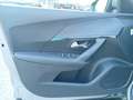 Peugeot 2008 BlueHDi 110 S&S Allure Pack Argent - thumbnail 15