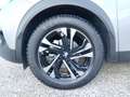 Peugeot 2008 BlueHDi 110 S&S Allure Pack Argent - thumbnail 7